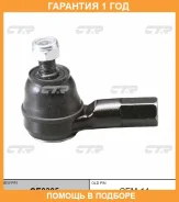 ���������� ������� ���� CTR / CE0395 �������� 12 ��� CE0395 ����