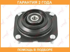 ����� ��������������� ������ | ����� ����/��� | Lynxauto / MA1095LR �������� 24 ��� MA1095LR ����