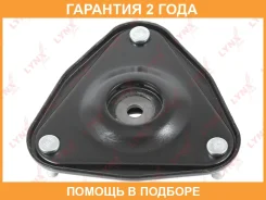����� ��������� ������������ Lynxauto / MA1096LR �������� 24 ��� MA1096LR ����