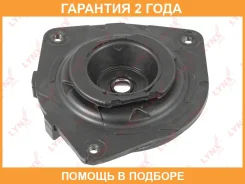����� ��������� ������������ L Lynxauto / MA1101L �������� 24 ��� MA1101L ����