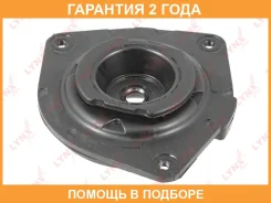 ����� ��������� ������������ R Lynxauto / MA1101R �������� 24 ��� MA1101R ����
