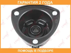 ����� ��������������� ������ | ����� ����/��� | Lynxauto / MA1104LR �������� 24 ��� MA1104LR ����