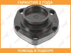 ����� ������������ | ��� ����/��� | Lynxauto / MA1107LR �������� 24 ��� MA1107LR ����