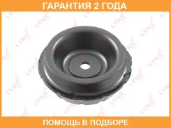 ����� ��������� ������������ Lynxauto / MA1105LR �������� 24 ��� MA1105LR ����