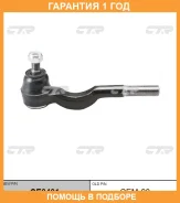 ���������� ������� ���� CTR / CE0401 �������� 12 ��� CE0401 ����
