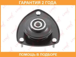 ����� ��������� ������������ Lynxauto / MA1109LR �������� 24 ��� MA1109LR ����