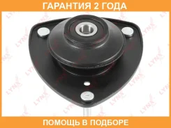 ����� ������������ | ����� ����/��� | Lynxauto / MA1113LR �������� 24 ��� MA1113LR ����