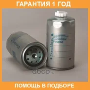 ������ ��������� ������ ������� Donaldson / P550904 �������� 12 ��� (Donaldson) P550904 ����