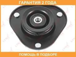 ����� ��������� ������������ Lynxauto / MA1114LR �������� 24 ��� MA1114LR ����
