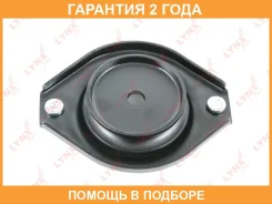 ����� ��������� ������������ Lynxauto / MA1118LR �������� 24 ��� MA1118LR ����