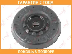 ����� ��������� ������������ Lynxauto / MA1138LR �������� 24 ��� MA1138LR ����