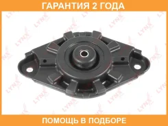 ����� ������������ | ��� ����/��� | Lynxauto / MA1148LR �������� 24 ��� MA1148LR ����