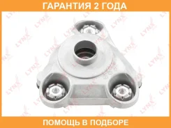 ����� ��������������� ������ | ����� ��� | Lynxauto / MA1165L �������� 24 ��� MA1165L ����