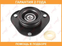 ����� ��������� ������������ Lynxauto / MA1161LR �������� 24 ��� MA1161LR ����