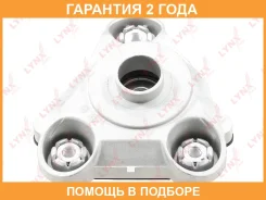 ����� ������ | ����� ���� | Lynxauto / MA1165R �������� 24 ��� MA1165R ����