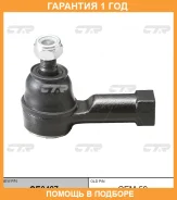 ���������� ������� ���� CTR / CE0427 �������� 12 ��� CE0427 ����