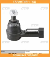 ���������� ������� ���� CTR / CE0428 �������� 12 ��� CE0428 ����