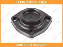 ����� ������� ������������ L Lynxauto / MA1172L �������� 24 ��� MA1172L ����