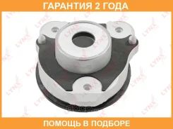 ����� ��������������� ������ | ����� ��� | Lynxauto / MA1181L �������� 24 ��� MA1181L ����