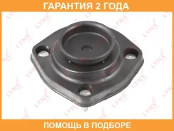 ����� ������� ������������ R Lynxauto / MA1172R �������� 24 ��� MA1172R ����