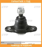 ����� ������� CTR / CB0373 �������� 12 ��� CB0373 ����