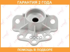 ����� ������� ������������ R Lynxauto / MA1187R �������� 24 ��� MA1187R ����
