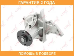 ����� ������� ���������� Lynxauto / CW0081 CW0081 ����