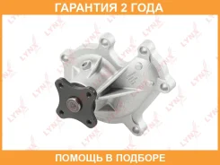 ����� ������� ���������� Lynxauto / CW0088 �������� 24 ��� Lynxauto CW0088 CW0088 ����