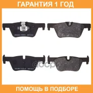 ������� ��������� �������� Double Force / DFP3516 �������� 18 ��� DFP3516 ����