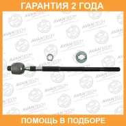 ���� ������� Avantech / ARE0408 �������� 24 ��� ARE0408 ����