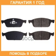 ������� ��������� �������� Double Force / DFP3537 �������� 18 ��� DFP3537 ����