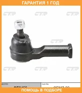 ���������� ������� ���� CTR / CE0456 �������� 12 ��� CE0456 ����