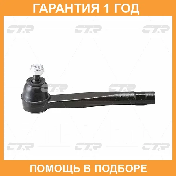 ���������� ������� ���� CTR / CE0460 CE0460 ����