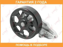 ����� ������� ���������� Lynxauto / CW0149 �������� 24 ��� CW0149 ����