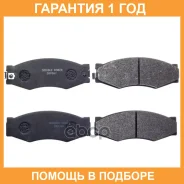 ������� ��������� �������� Double Force / DFP367 �������� 18 ��� DFP367 ����