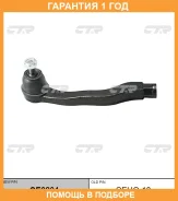 ���������� ������� ���� CTR / CE0204 �������� 12 ��� CE0204 ����