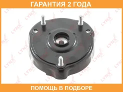 ����� ��������� ������������ Lynxauto / MA1214LR �������� 24 ��� MA1214LR ����