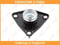 ����� ��������������� ������ | ����� ����/��� | Lynxauto / MA1301LR �������� 24 ��� MA1301LR ����