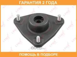 ����� ������������ Lynxauto / MA1302LR �������� 24 ��� MA1302LR ����