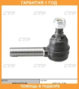 ���������� ������� ���� CTR / CE0273R �������� 12 ��� CE0273R ����