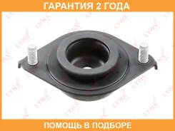 ����� ������� ������������ Lynxauto / MA1304LR �������� 24 ��� MA1304LR ����