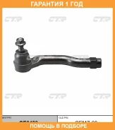 ���������� ������� ���� CTR / CE0480 �������� 12 ��� CE0480 ����