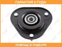 ����� ��������� ������������ Lynxauto / MA1306LR �������� 24 ��� MA1306LR ����