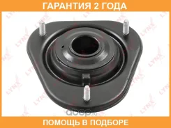 ����� ��������������� ������ | ����� ����/��� | Lynxauto / MA1307LR �������� 24 ��� MA1307LR ����