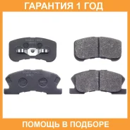 ������� ��������� �������� Double Force / DFP871 DFP871 ����
