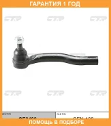 ���������� ������� ���� CTR / CE0499 �������� 12 ��� CE0499 ����