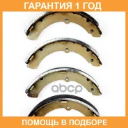 ������� ��������� ���������� Double Force / DFS2285 �������� 18 ��� DFS2285 ����