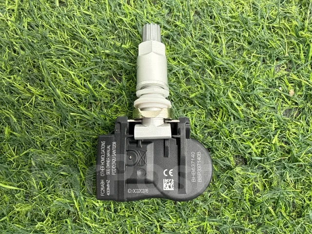 ������� �������� ��� Mazda BHB637140 ����