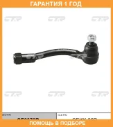 ���������� ������� ���� CTR / CE0370R �������� 12 ��� CE0370R ����