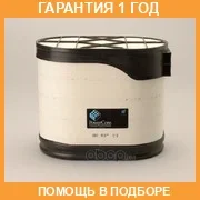��������� ������ Donaldson / P608676 �������� 12 ��� P608676 ����